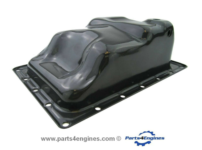 Perkins 103.09 oil sump