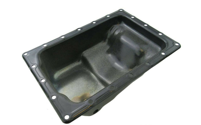 Perkins 103.10 oil sump
