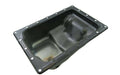 Perkins 103.10 oil sump
