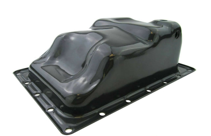Perkins 103.10 oil sump