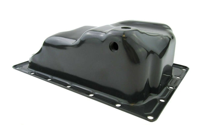Perkins 103.10 oil sump