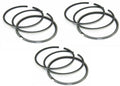 Perkins 103.13 piston ring set