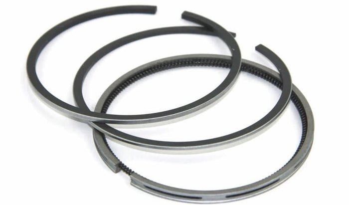 Perkins 103.13 piston ring set