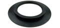 Perkins 103.13 rear crankshaft oil seal