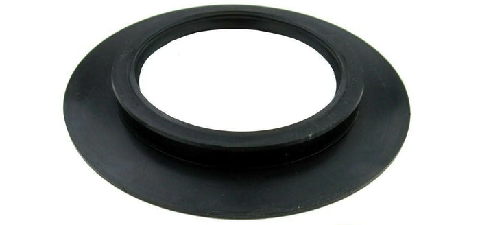Perkins 103.13 rear crankshaft oil seal