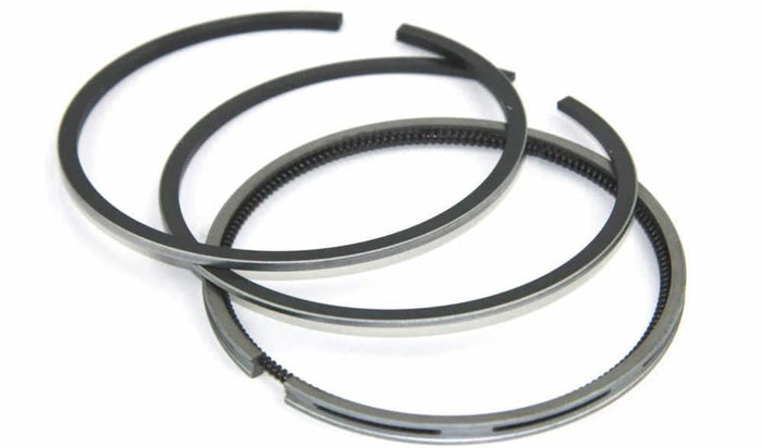 Perkins 103.15 piston ring set