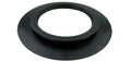 Perkins 103.15 rear crankshaft oil seal