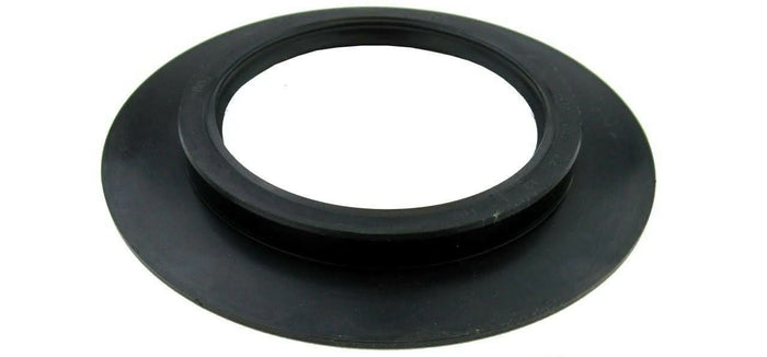 Perkins 103.19 rear crankshaft oil seal