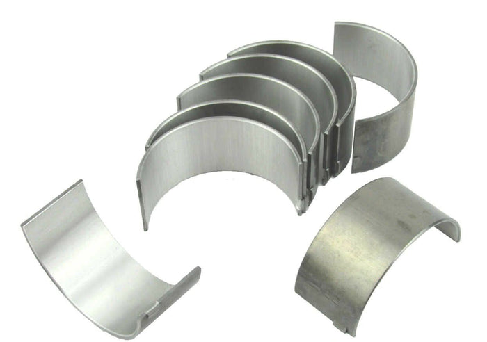 Perkins 104.22 connecting rod bearing set