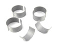 Perkins 1100 series connecting rod bearing set