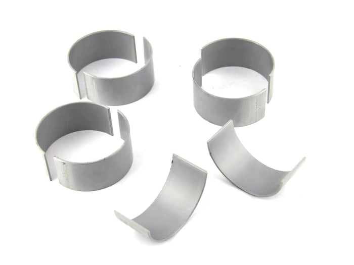 Perkins 1100 series connecting rod bearing set