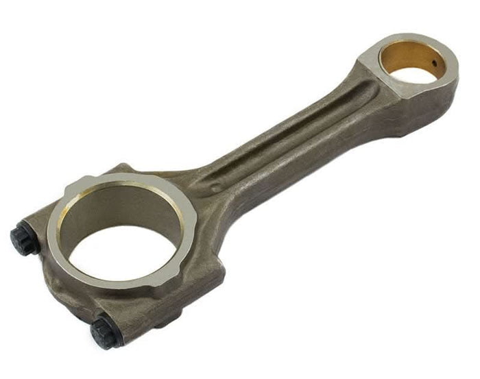 Perkins 1100 series connecting rods