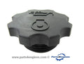 Perkins 1100 series oil filler cap