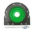 Perkins 1103, 1104 and 1106 rear crankshaft oil seal