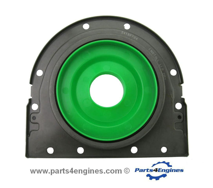 Perkins 1103, 1104 and 1106 rear crankshaft oil seal