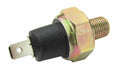 Perkins 1103 series oil pressure switch