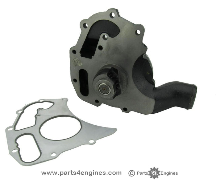 Perkins 1103A, 1103C, 1103D & 1104D water pump