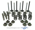 Perkins 1104C & 1104A valve train overhaul kit