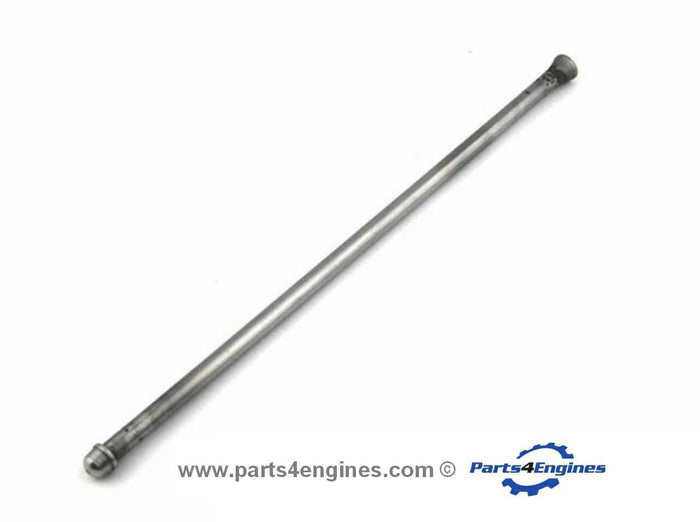 Perkins 1104C & a series pushrod