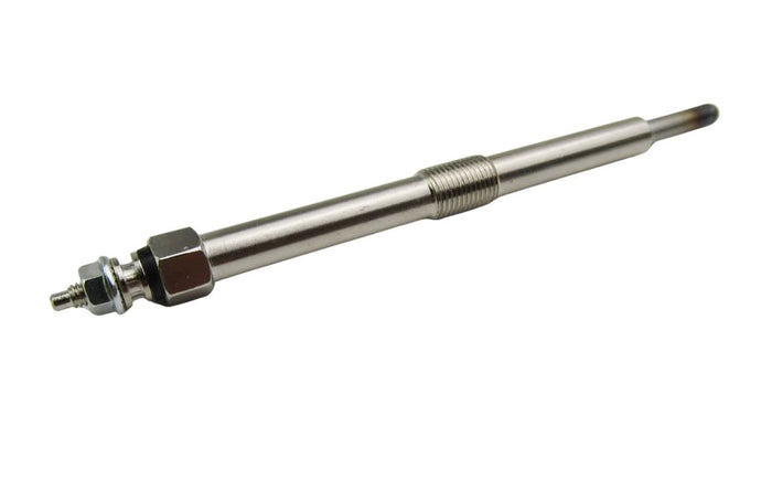 Glow plug