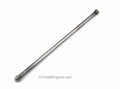 Perkins 1106C-E60Ta series pushrod