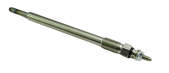 Glow plug