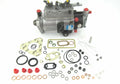 Perkins 3.152 gasket & seal kit for injector pumps