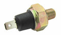 Perkins 3.152 oil pressure switch
