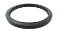 Perkins 3.152 rear crankshaft oil seal