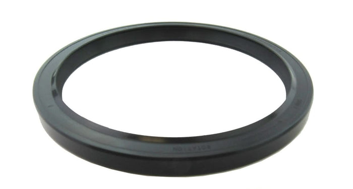 Perkins 3.152 rear crankshaft oil seal