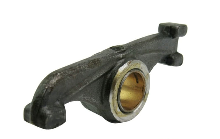 Rocker arm