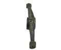Rocker arm