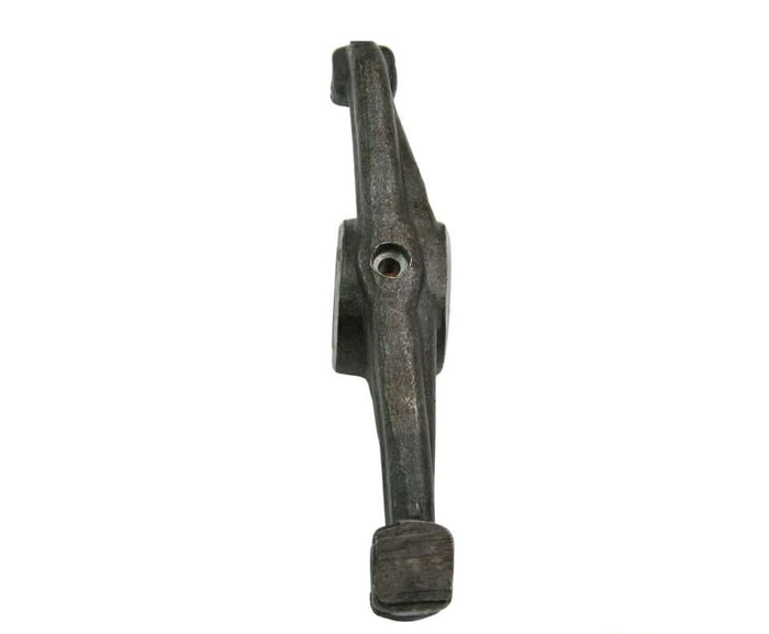 Rocker arm