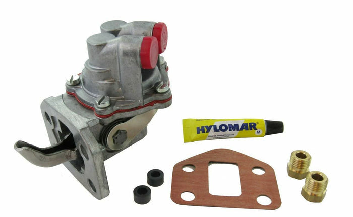 Perkins 3.152 series fuel lift pump kit