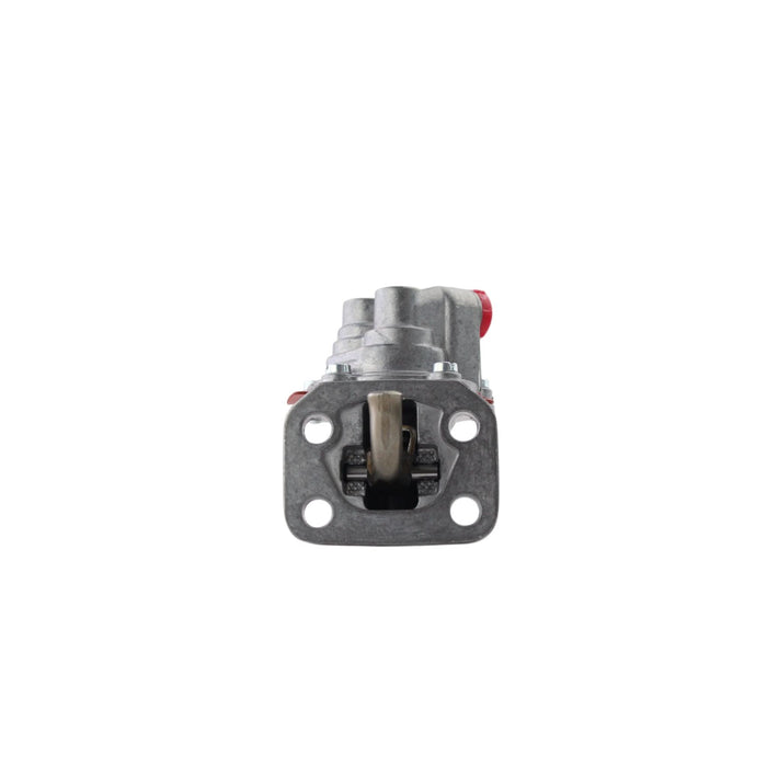 Perkins 3.152 series fuel lift pump kit