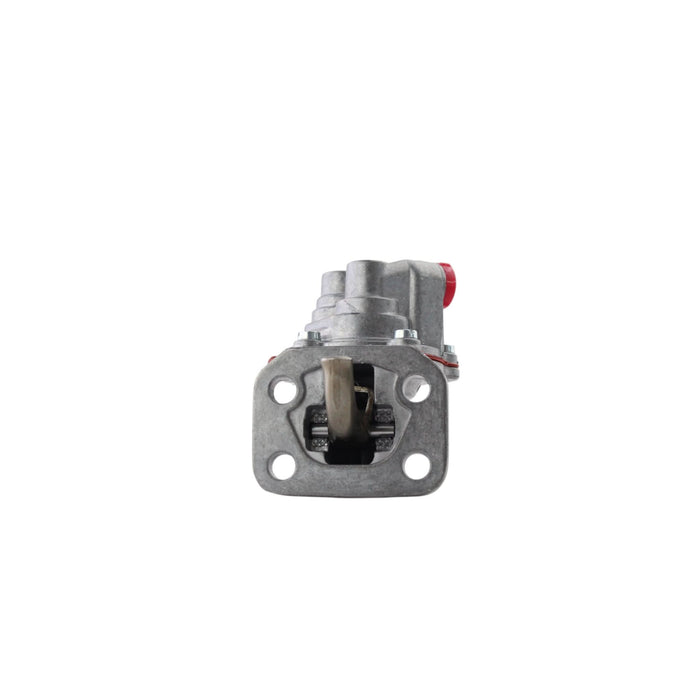 Perkins 3.152 series fuel lift pump kit