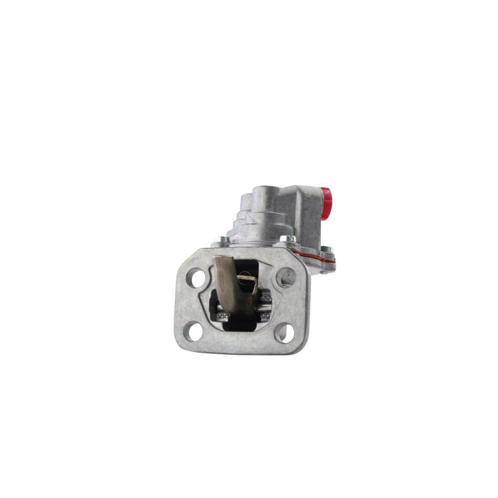 Perkins 3.152 series fuel lift pump kit