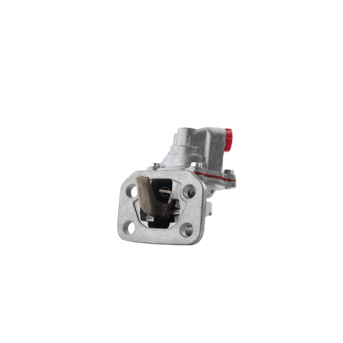 Perkins 3.152 series fuel lift pump kit