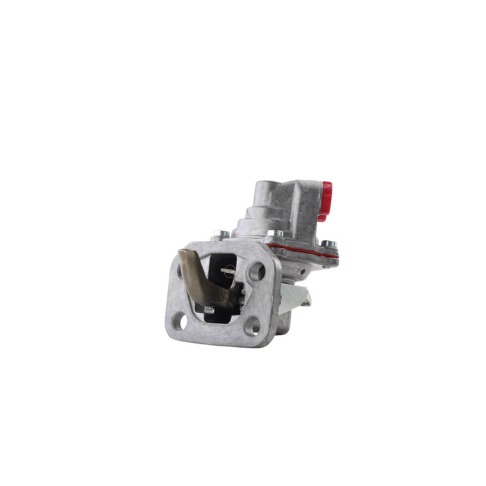 Perkins 3.152 series fuel lift pump kit