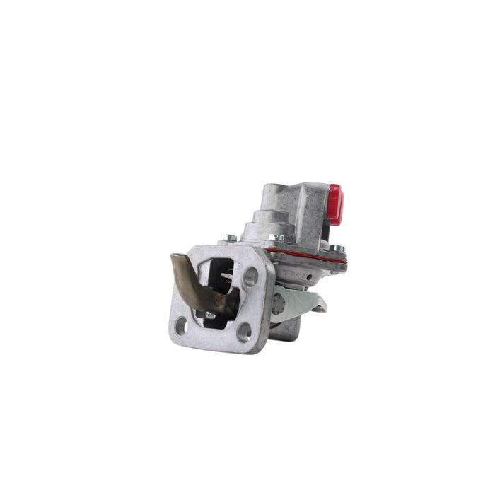 Perkins 3.152 series fuel lift pump kit