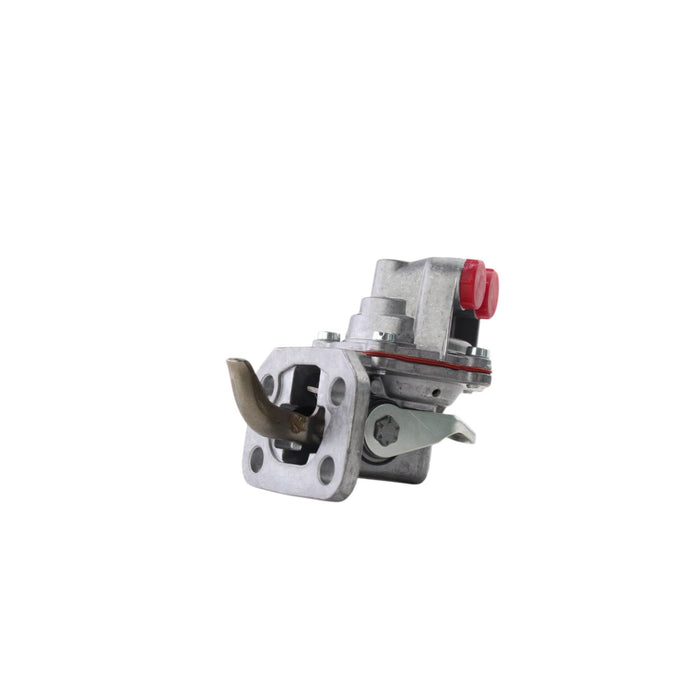 Perkins 3.152 series fuel lift pump kit