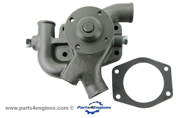 Perkins 3.152 series water pump