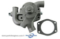 Perkins 3.152 series water pump