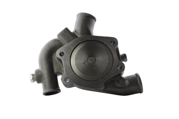 Perkins 3.152 series water pump