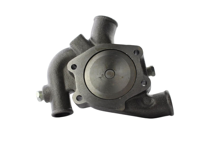 Perkins 3.152 series water pump
