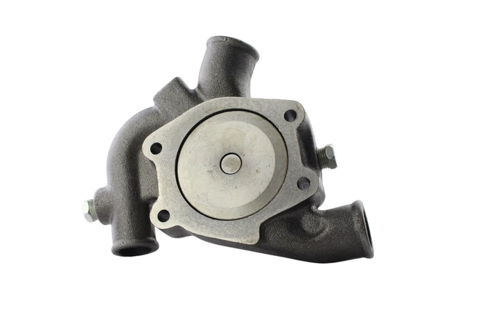 Perkins 3.152 series water pump