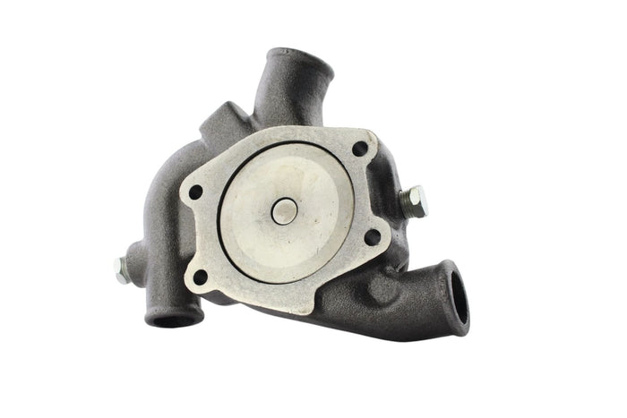 Perkins 3.152 series water pump