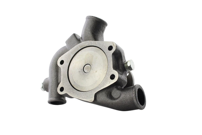 Perkins 3.152 series water pump