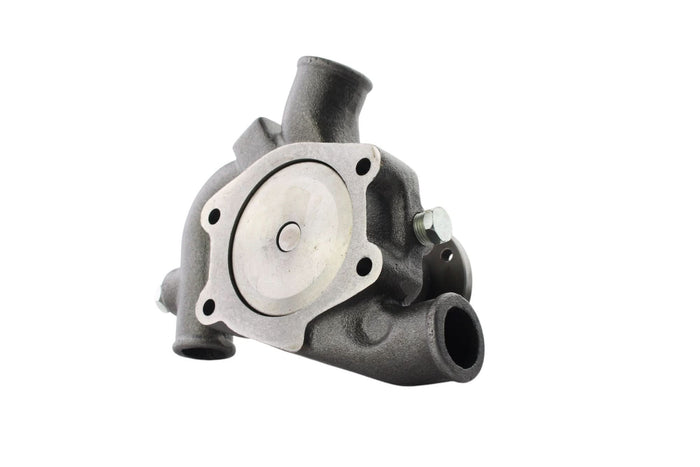 Perkins 3.152 series water pump