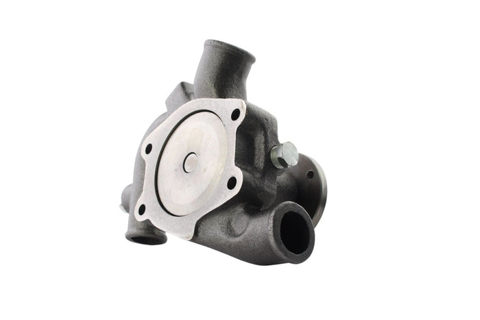 Perkins 3.152 series water pump